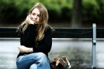 sara forestier picture3