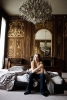 sara forestier picture4