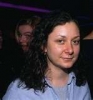 sara gilbert image