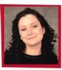 sara gilbert image1