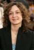 sara gilbert image2