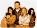 sara gilbert image3