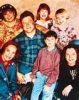 sara gilbert image4