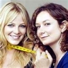 sara gilbert img