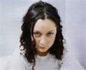 sara gilbert photo