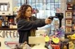 sara gilbert photo1