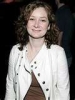 sara gilbert photo2