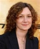 sara gilbert pic