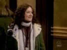 sara gilbert picture