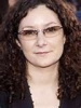 sara gilbert picture1