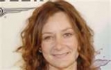 sara gilbert picture2