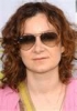 sara gilbert picture4
