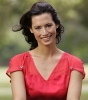 sara groen photo2