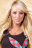 sara jean underwood photo