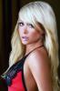 sara jean underwood picture