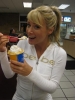sara jean underwood picture2