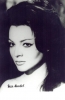 sara montiel image2