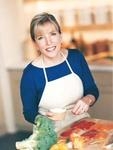 sara moulton