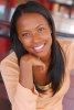 sara pickett picture sara pickett picture