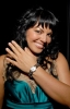 sara ramirez image1