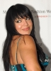 sara ramirez image3