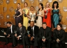 sara ramirez image4