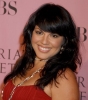 sara ramirez img