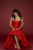 sara ramirez photo