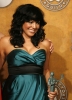 sara ramirez photo2