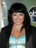 sara ramirez pic1