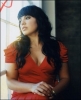 sara ramirez picture