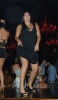 sara ramirez picture1