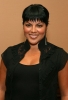 sara ramirez picture2