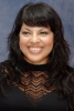sara ramirez picture3