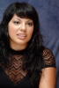 sara ramirez picture4