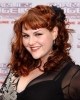 sara rue image sara rue image