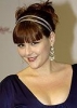 sara rue image2 sara rue image2