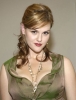 sara rue img sara rue img