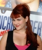sara rue photo sara rue photo