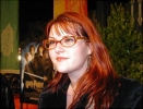 sara rue pic1 sara rue pic1
