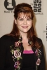 sara rue picture sara rue picture