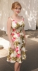 sara rue picture2 sara rue picture2