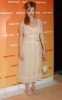 sara rue picture3 sara rue picture3