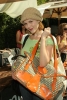 sara rue picture4 sara rue picture4