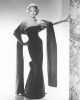 sara shane picture