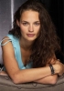 sara spraker picture