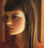 sara spraker picture2