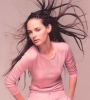 sara spraker picture3