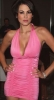 sara stokes picture