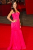 sara tommasi picture